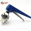 /msite/products/detail/productid/60847159/id/1337901.html
